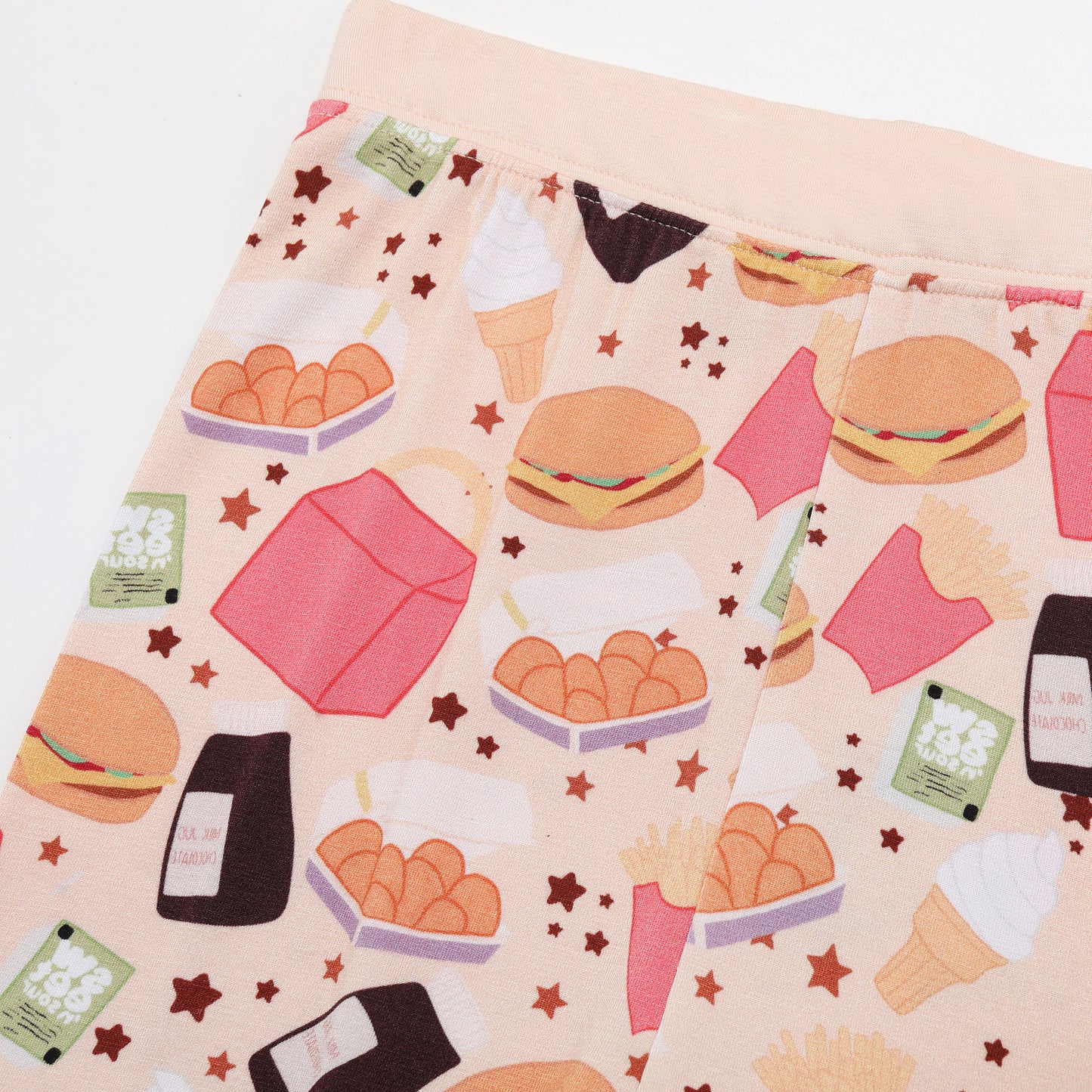 Dine-N-Dash 2 Piece Set