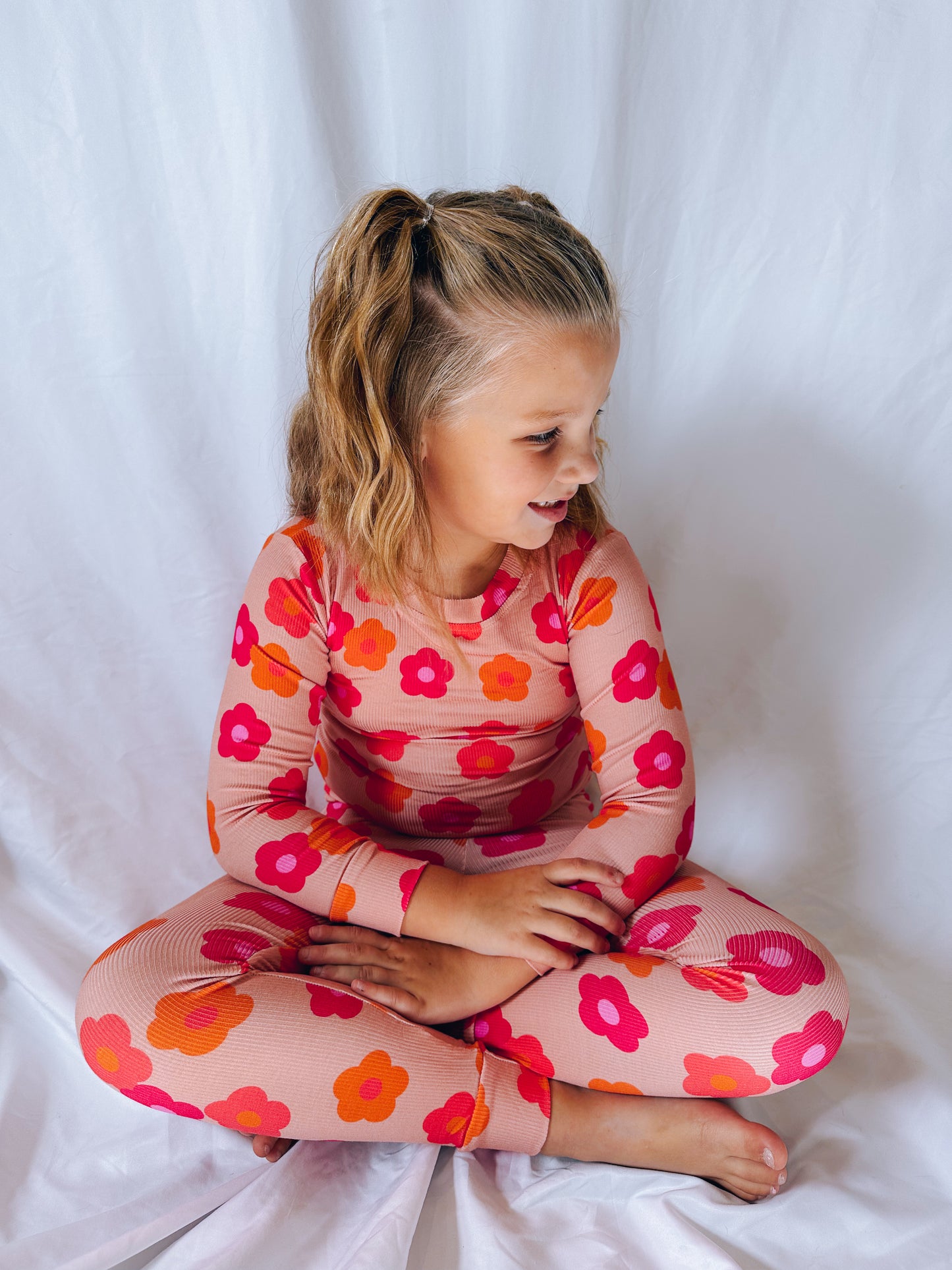 Bloom & Snooze 2 piece sets