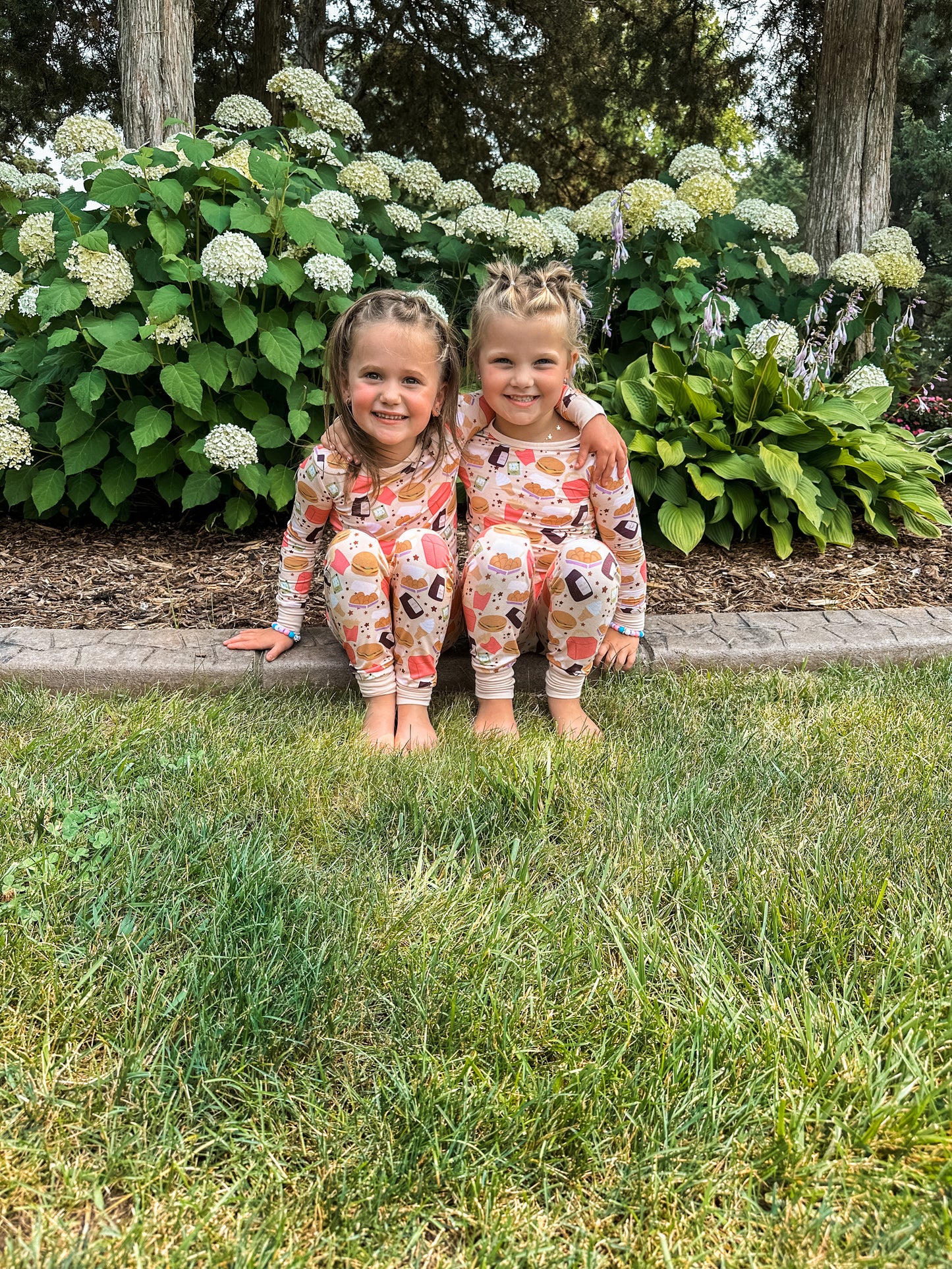 Dine-N-Dash 2 Piece Set