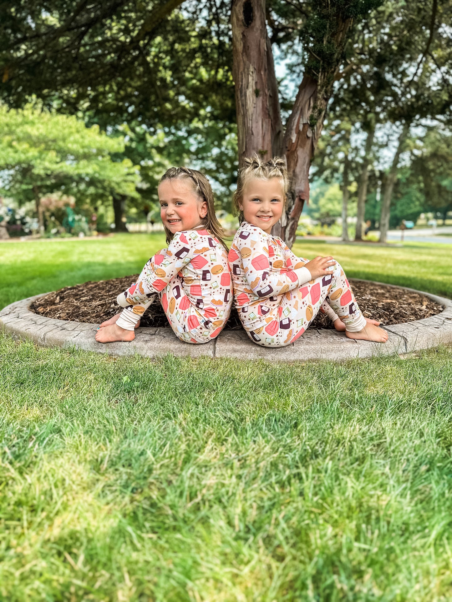 Dine-N-Dash 2 Piece Set